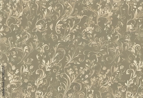 Wallpaper Mural wedding Torontodigital.ca