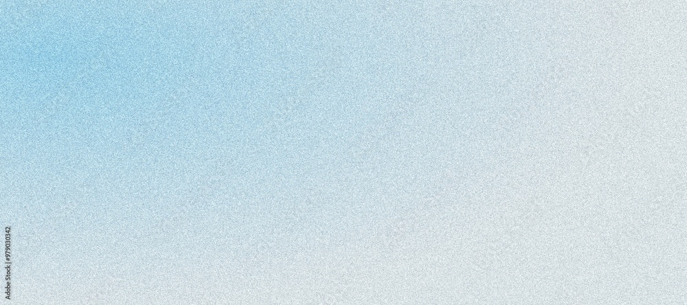 Abstract Pastel Blue and Beige Gradient with Glowing Light - 8K Quality Abstract Pastel Blue and Beige Gradient with Glowing Light - 8K Quality