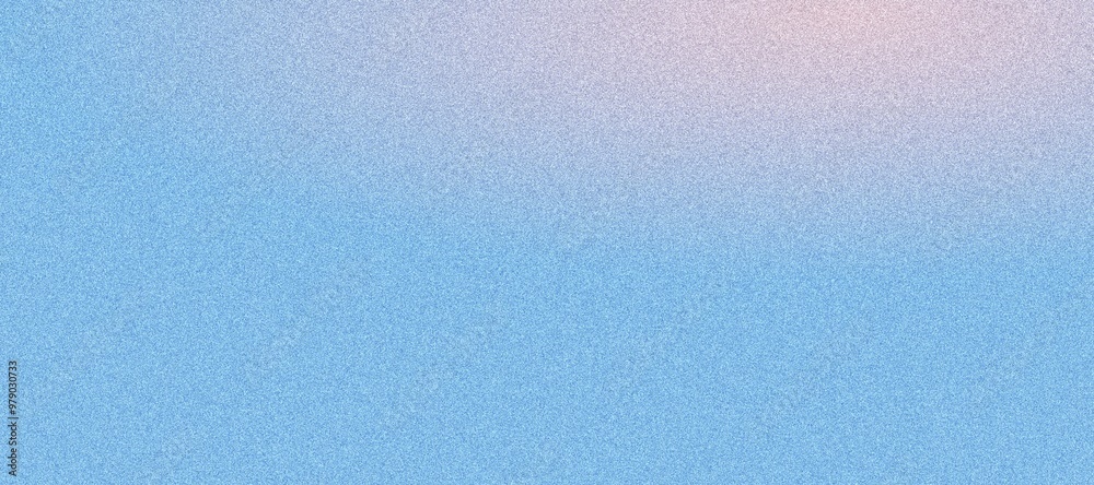 Soft Blue and Beige Gradient with Abstract Glowing Light - 8K Quality Soft Blue and Beige Gradient with Abstract Glowing Light - 8K Quality