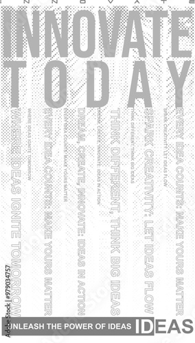 word cloud on white background