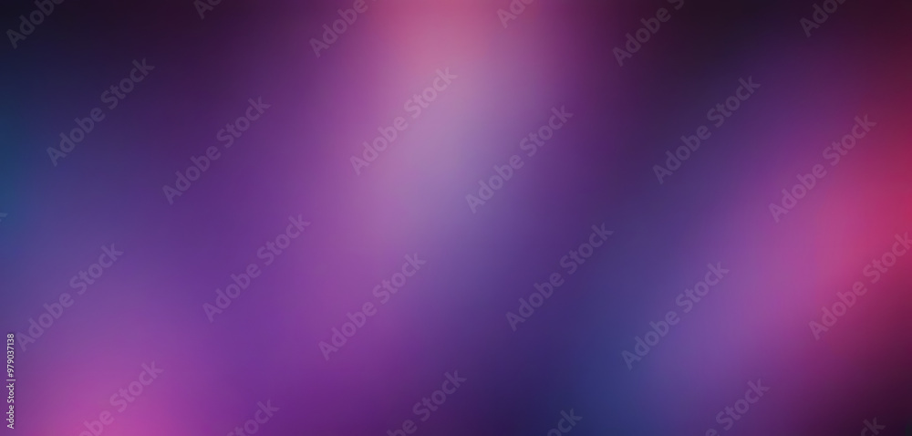 dark gradient background, purple black dark blue gradient background dark gradient background, purple black dark blue gradient background