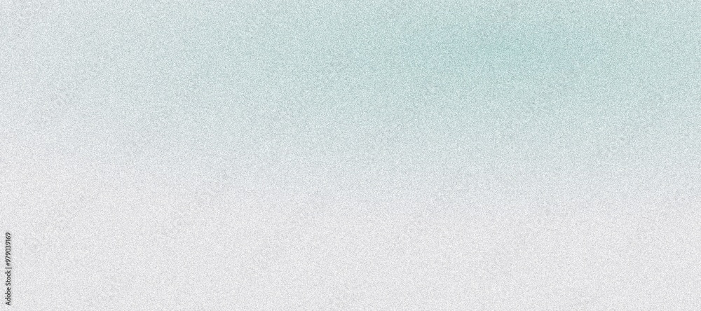 Pastel Gradient with Soft Glowing Light - Light Tones in 8K Quality Pastel Gradient with Soft Glowing Light - Light Tones in 8K Quality