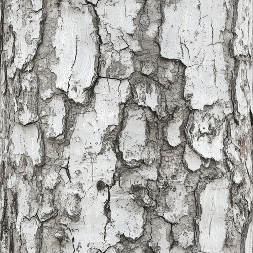 Close-up of tree bark