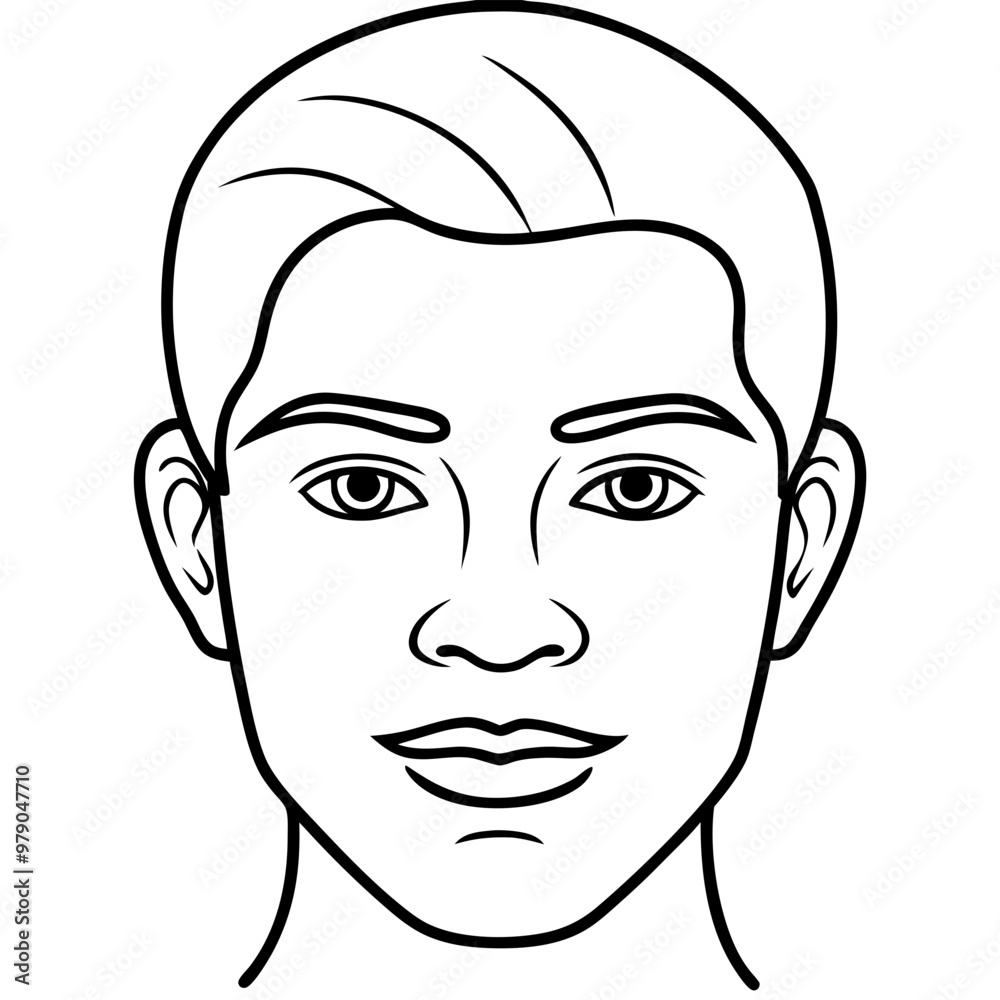 Facial Facial