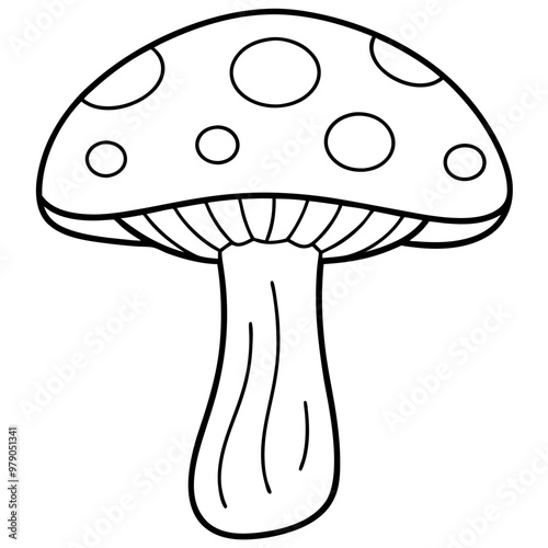 Fungi