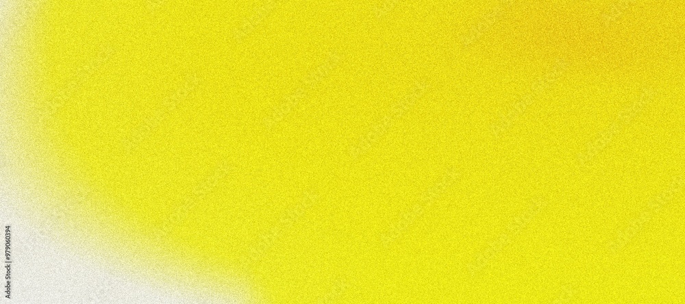 Fototapeta premium Intense Flame Gradient with Red, Orange, and Yellow Tones and Grainy Light - 8K Quality