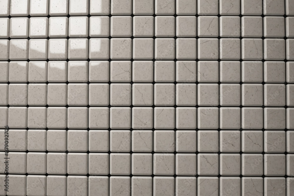 3d seamless ceramic wall tiles design texture wallpaper design pattern graphics design art background 3d seamless ceramic wall tiles design texture wallpaper design pattern graphics design art background