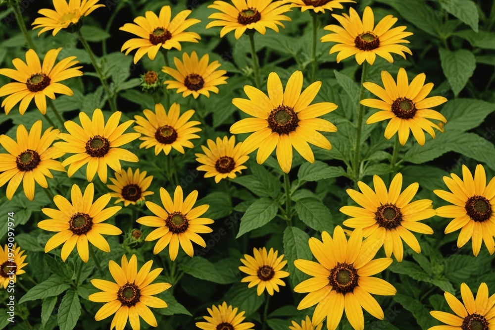 summer garden flowers wallpaper heliopsis helianthoides is a species of flowering plant in the family asteraceae, known by the common names smooth oxeye and false sunflower inspired wallpaper summer garden flowers wallpaper heliopsis helianthoides is a species of flowering plant in the family asteraceae, known by the common names smooth oxeye and false sunflower inspired wallpaper