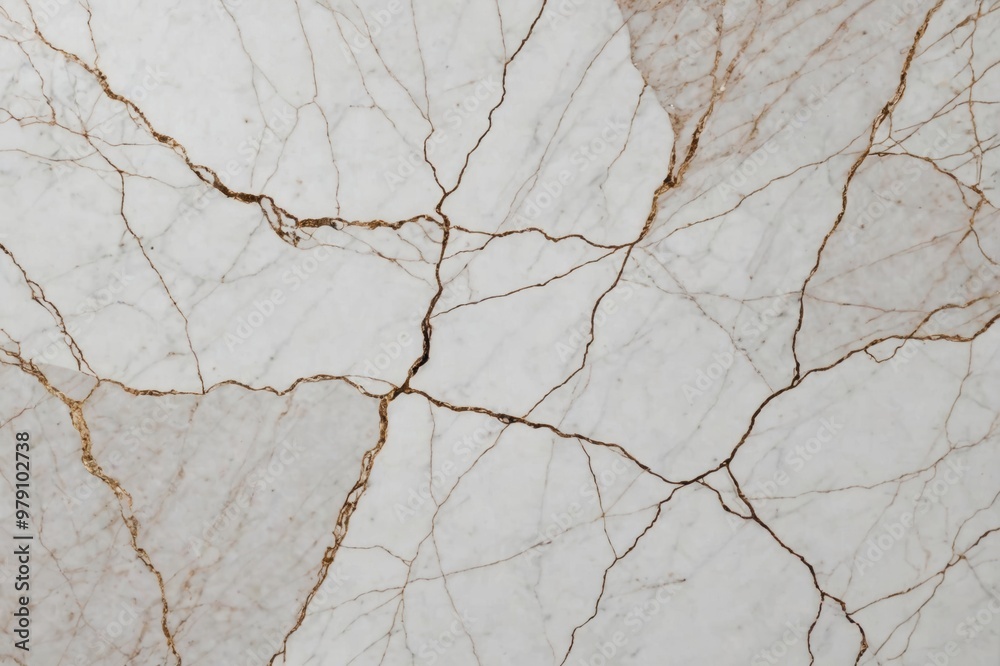 natural white marble texture for skin tile wallpaper luxurious background natural white marble texture for skin tile wallpaper luxurious background
