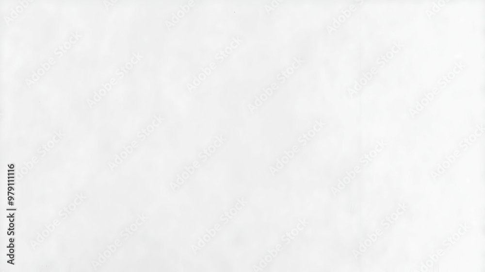 White Texture Background with Fine Grain for Design Projects White Texture Background with Fine Grain for Design Projects