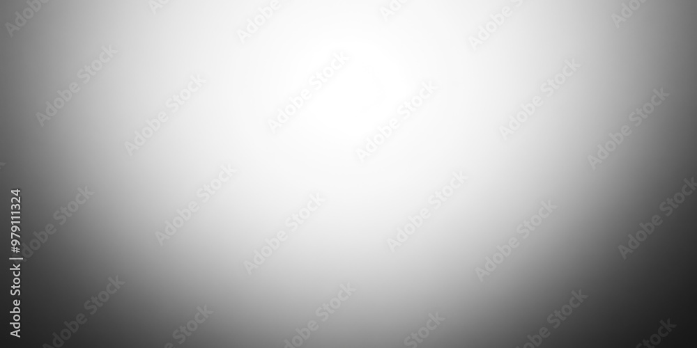 A flat, grainy gradient with a texture ranging from light grey to black. A flat, grainy gradient with a texture ranging from light grey to black.