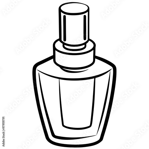 Nail polish