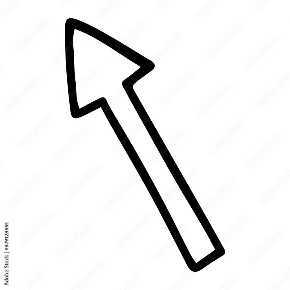 Single icon vector illustration black Single icon vector illustration black