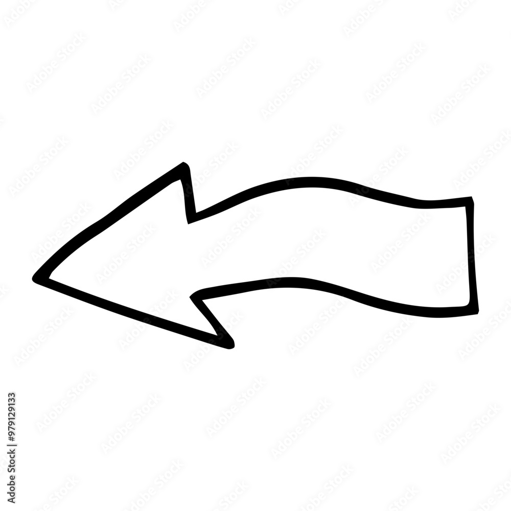 Single icon vector illustration black Single icon vector illustration black
