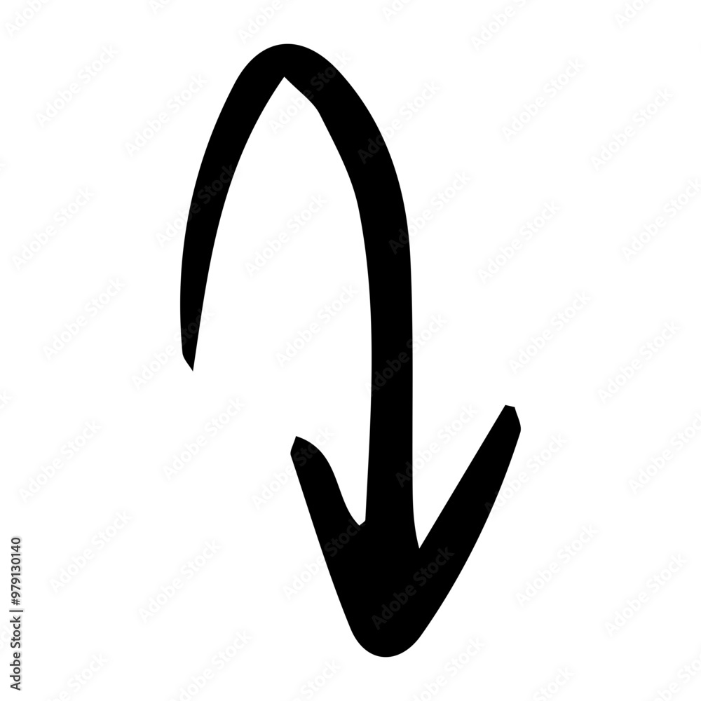 Single icon vector illustration black Single icon vector illustration black