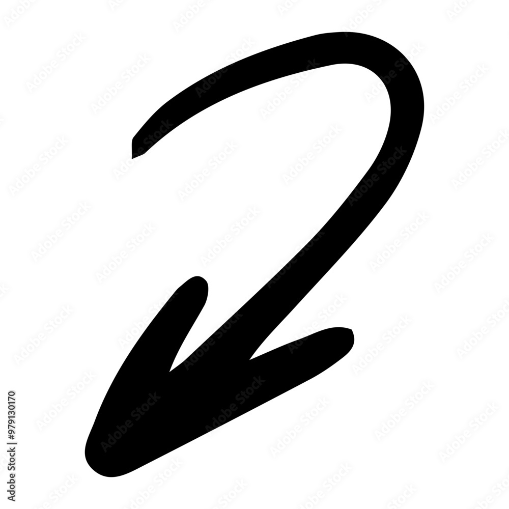 Single icon vector illustration black Single icon vector illustration black