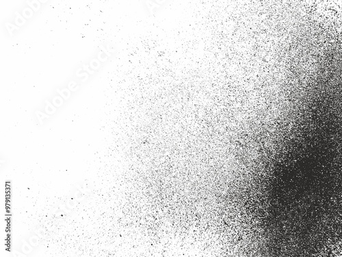 Black grunge texture.Place over any object create black dirty grunge effect.Distress grunge texture easy to use overlay.Distress floor black dirty old grain texture.Distress grain dirty background