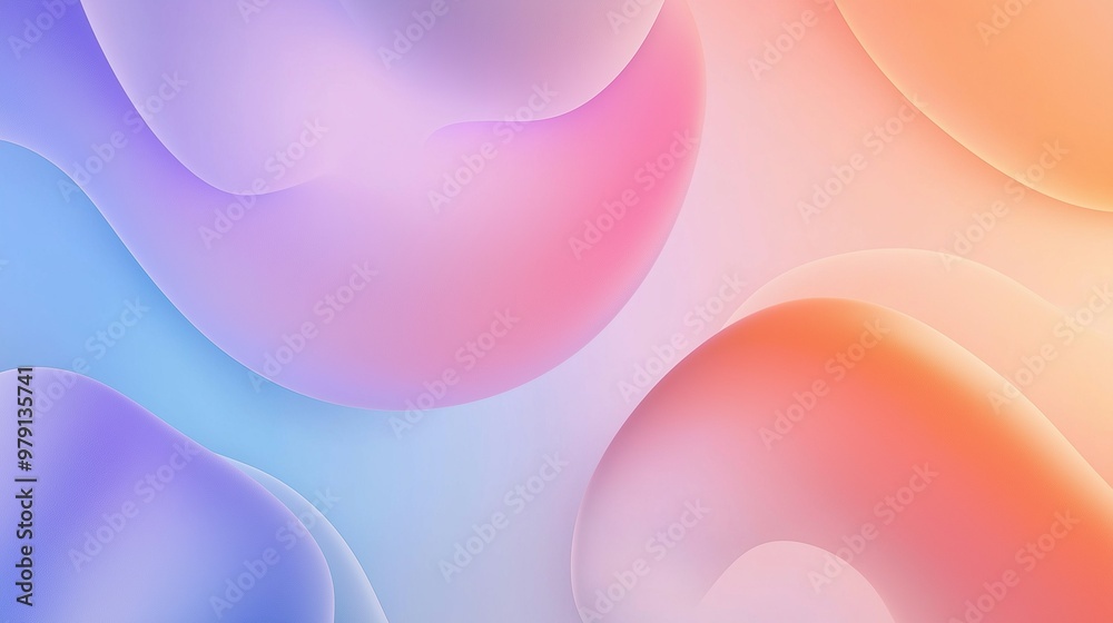 Modern and sleek gradient backgrounds for UI/UX design Modern and sleek gradient backgrounds for UI/UX design