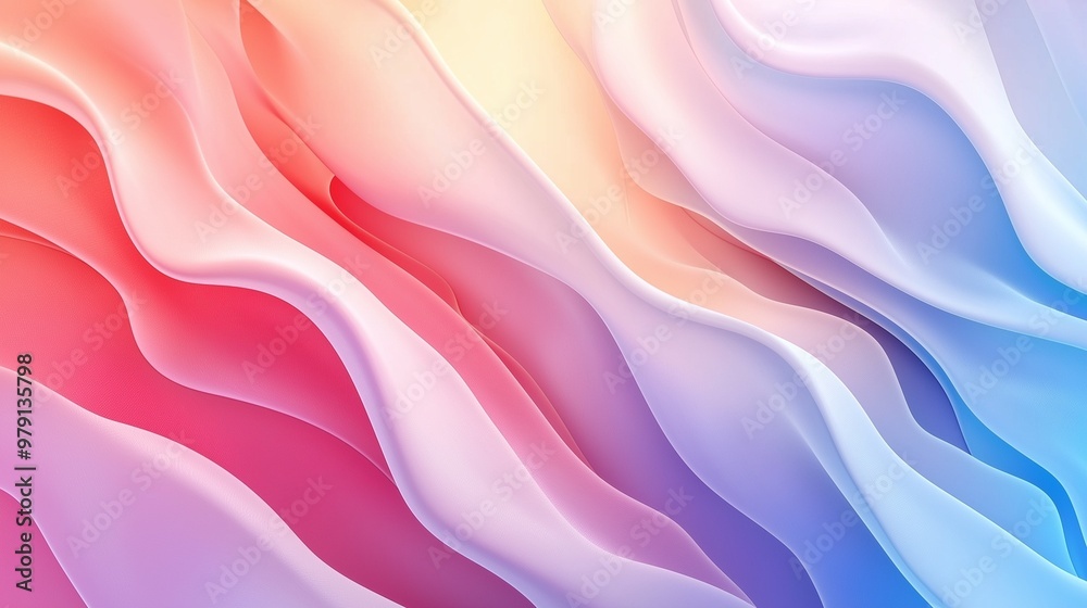 Modern and sleek gradient backgrounds for UI/UX design Modern and sleek gradient backgrounds for UI/UX design