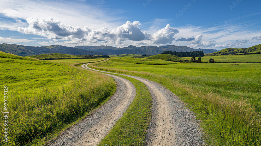 A breathtaking view of the Swiss Alps showcasing snow-capped peaks, lush green valleys, and a serene lake under a clear blue sky. A breathtaking view of the Swiss Alps showcasing snow-capped peaks, lush green valleys, and a serene lake under a clear blue sky.