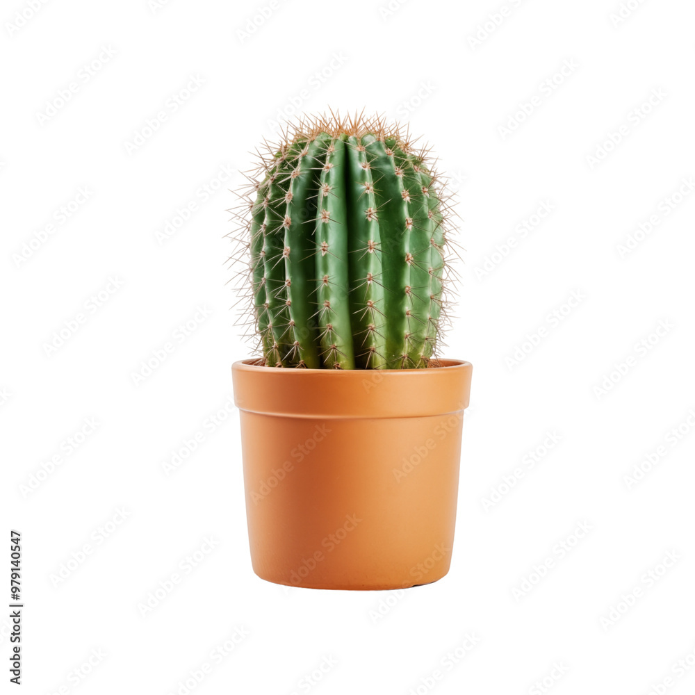 Tall, multi armed, segmented cactus that works well in designs with southwestern, natural, and desert themes. Generative AI Tall, multi armed, segmented cactus that works well in designs with southwestern, natural, and desert themes. Generative AI
