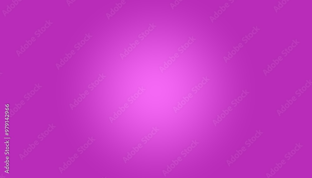 Gradient pink background with light effect Gradient pink background with light effect