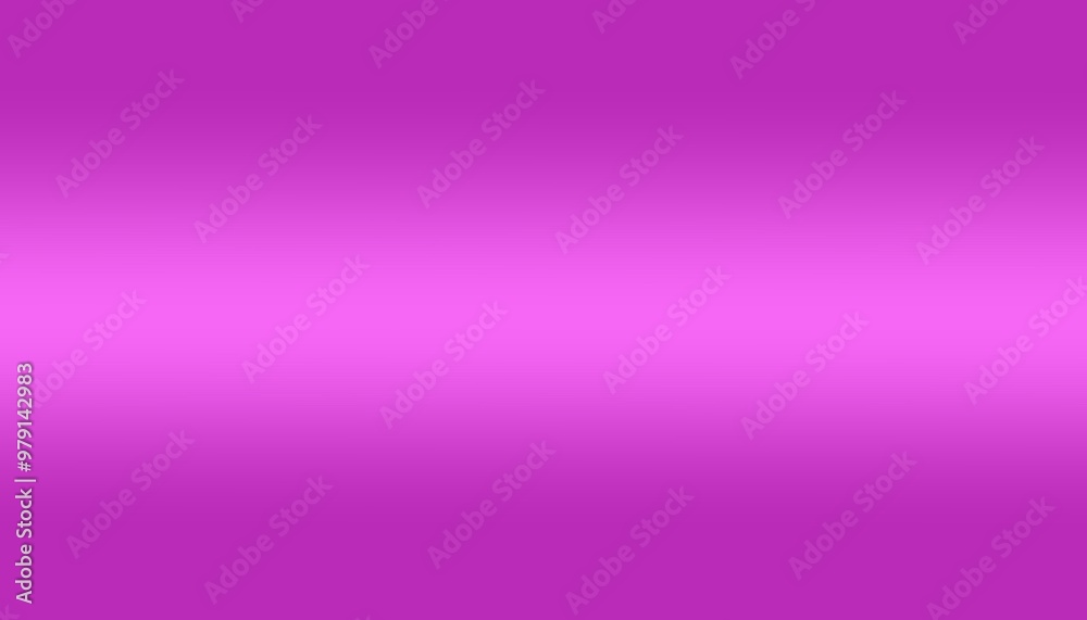 Gradient pink background with light effect Gradient pink background with light effect