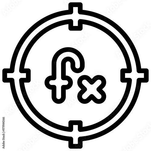 function,mathematics,shapes and symbols,calculation,education,maths.svg