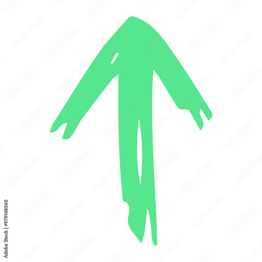 Single icon vector illustration black Single icon vector illustration black
