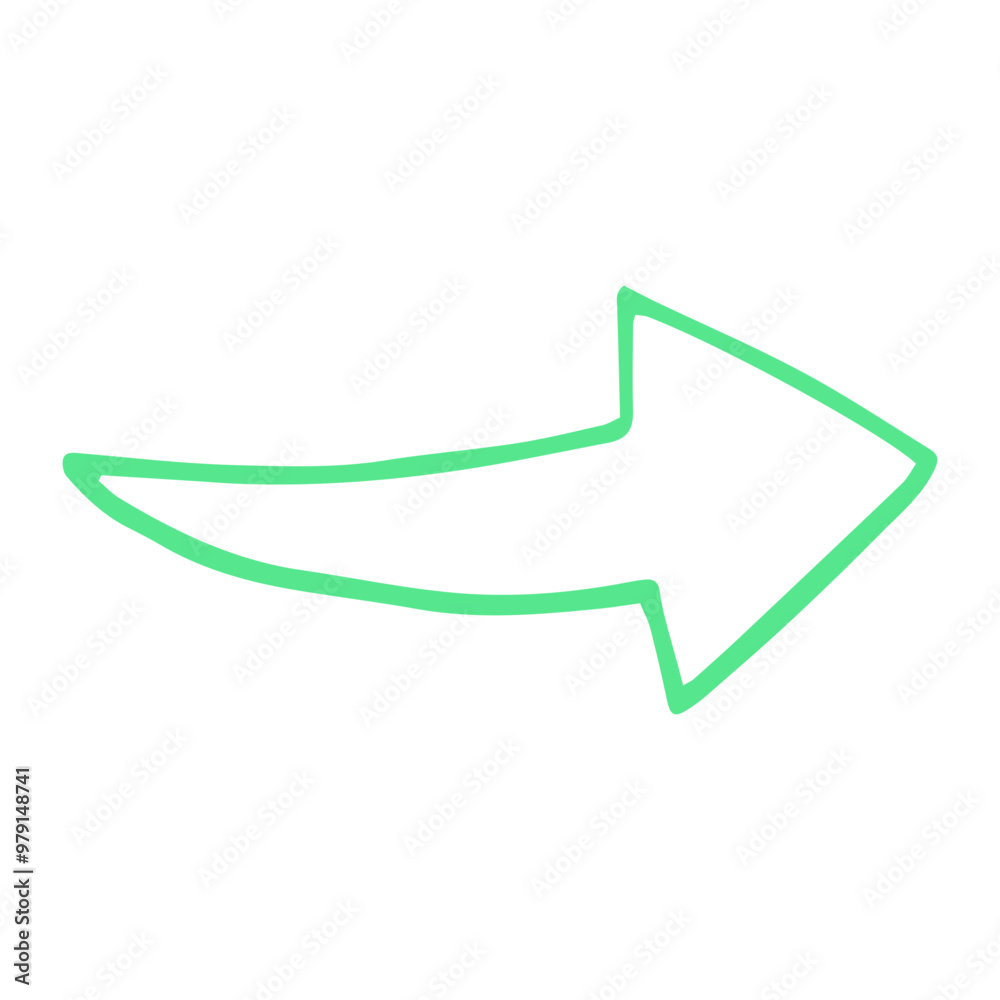 Single icon vector illustration black Single icon vector illustration black
