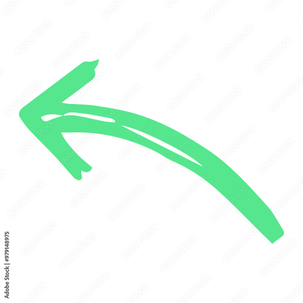 Single icon vector illustration black Single icon vector illustration black