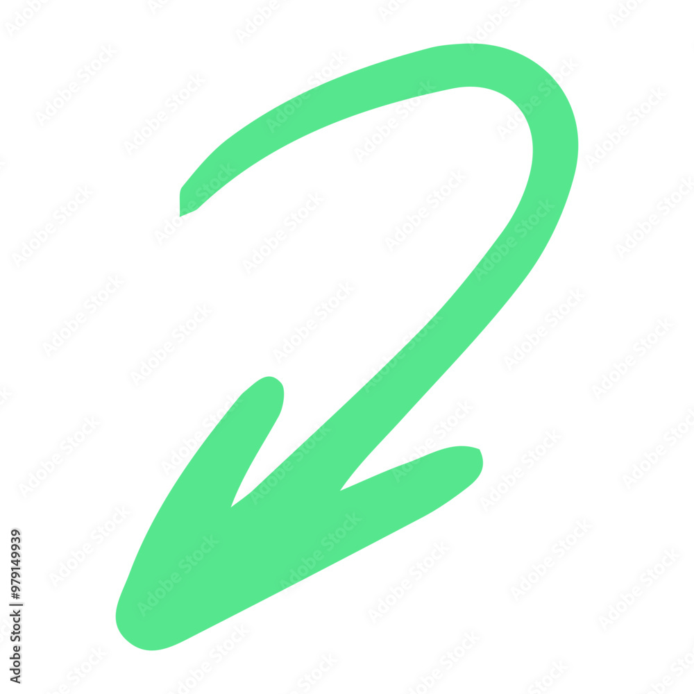 Single icon vector illustration black Single icon vector illustration black