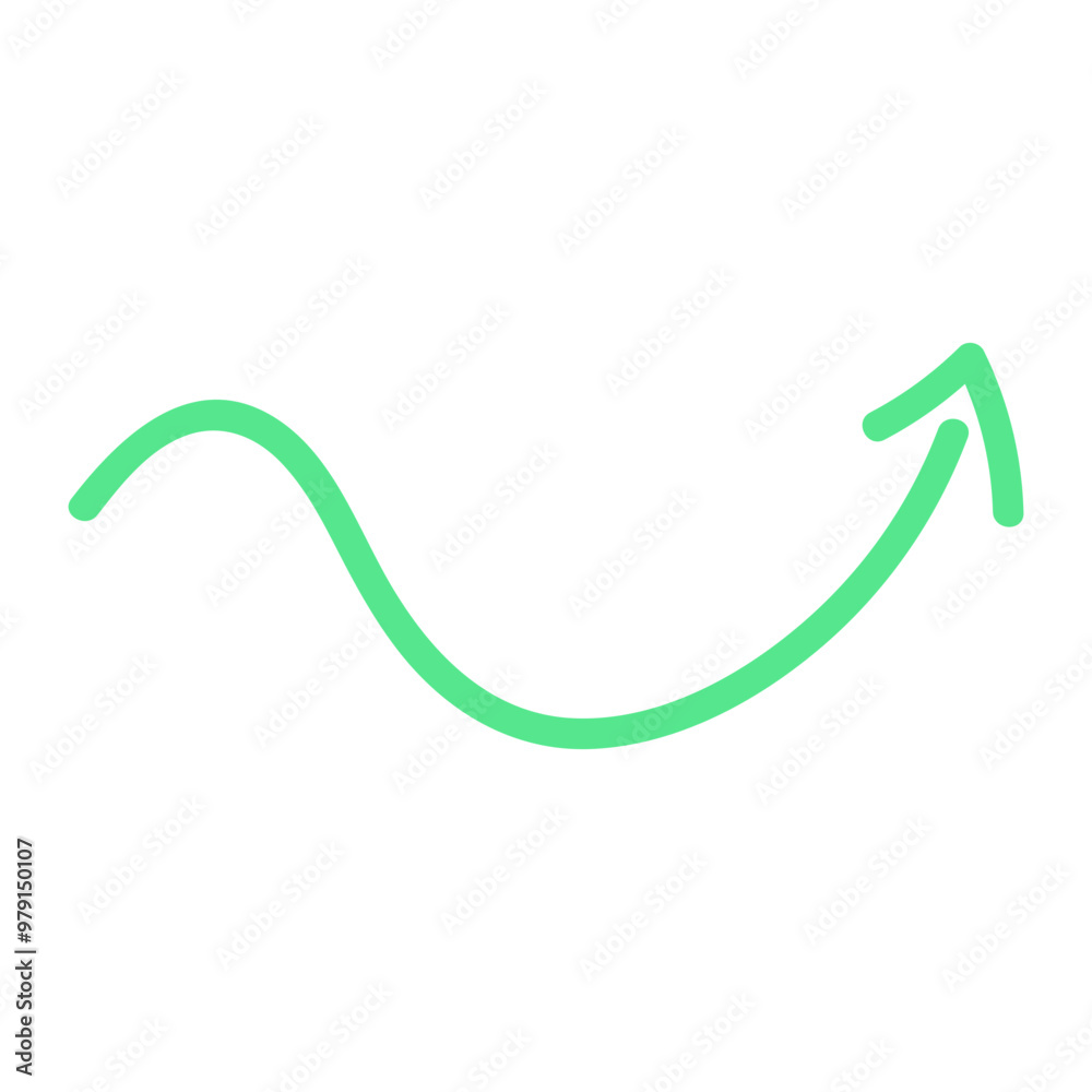 Single icon vector illustration black Single icon vector illustration black