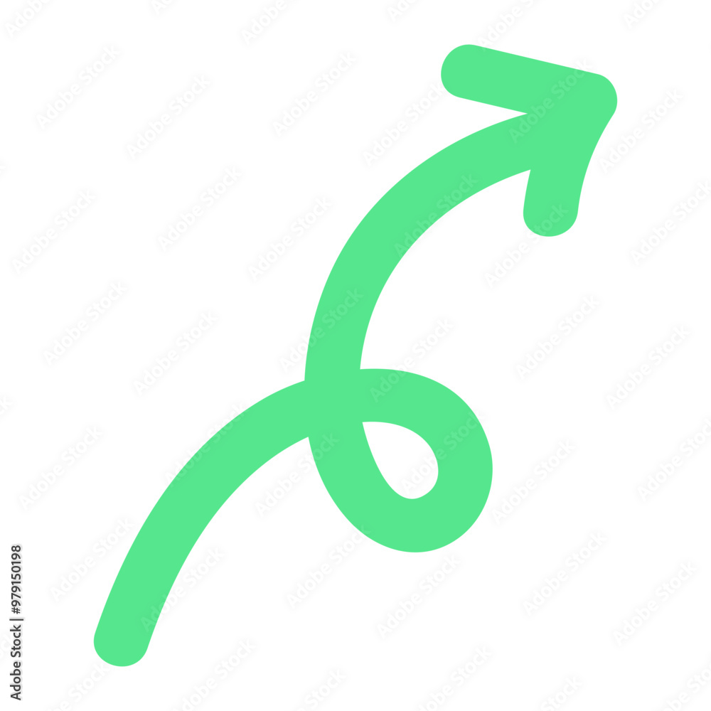Single icon vector illustration black Single icon vector illustration black