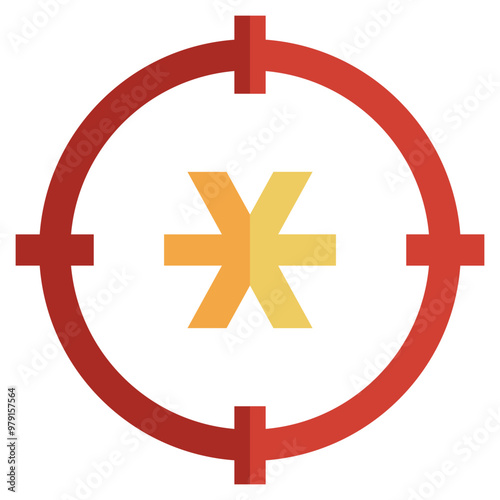 Asterisk,numbers,required,multiply,multiplication,math,special.svg
