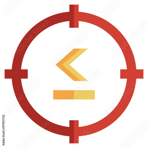 is less than or equal to,mathematics,mathematical,maths,shapes and symbols,symbol.svg