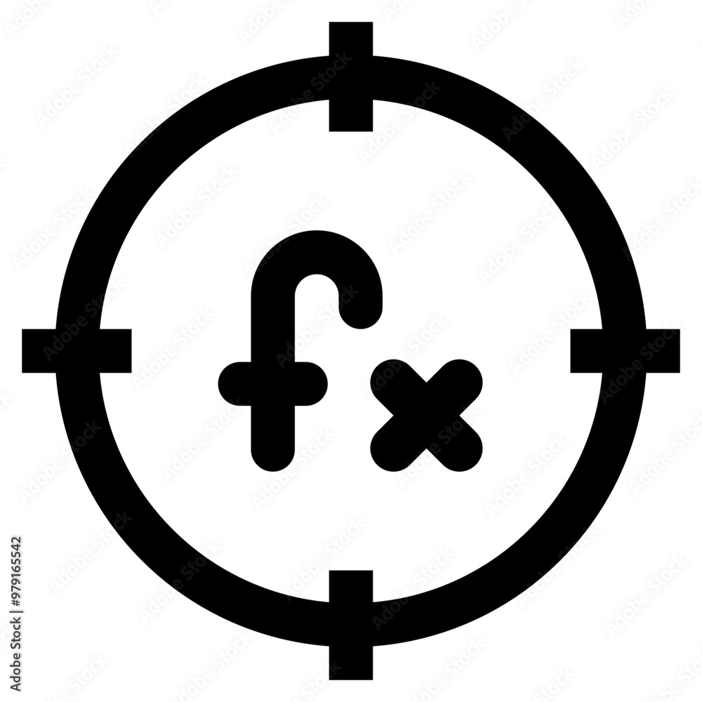 function,mathematics,shapes and symbols,calculation,education,maths.svg function,mathematics,shapes and symbols,calculation,education,maths.svg