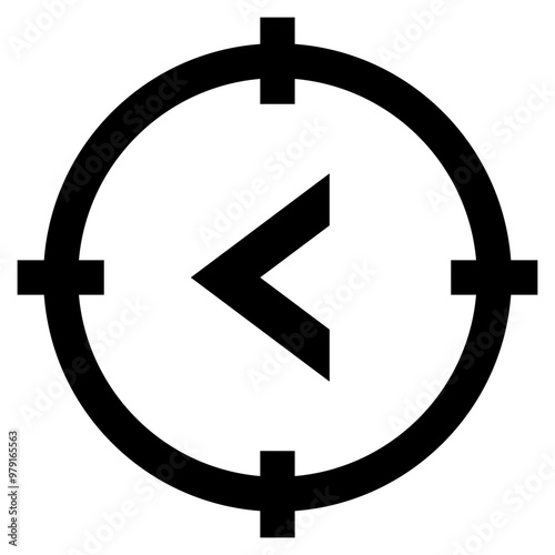 less,mathematics,is less than,maths,mathematical,shapes and symbols,binary,relations.svg
