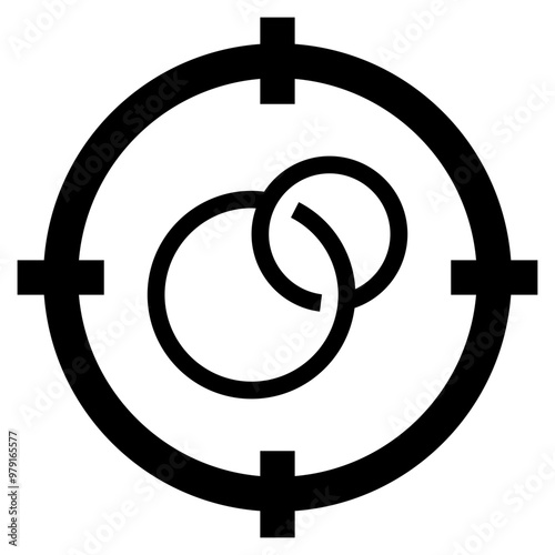 merge,fusion,shapes and symbols,calculation,education,maths,mathematics.svg