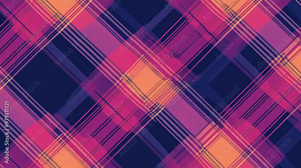 Cotton concept background