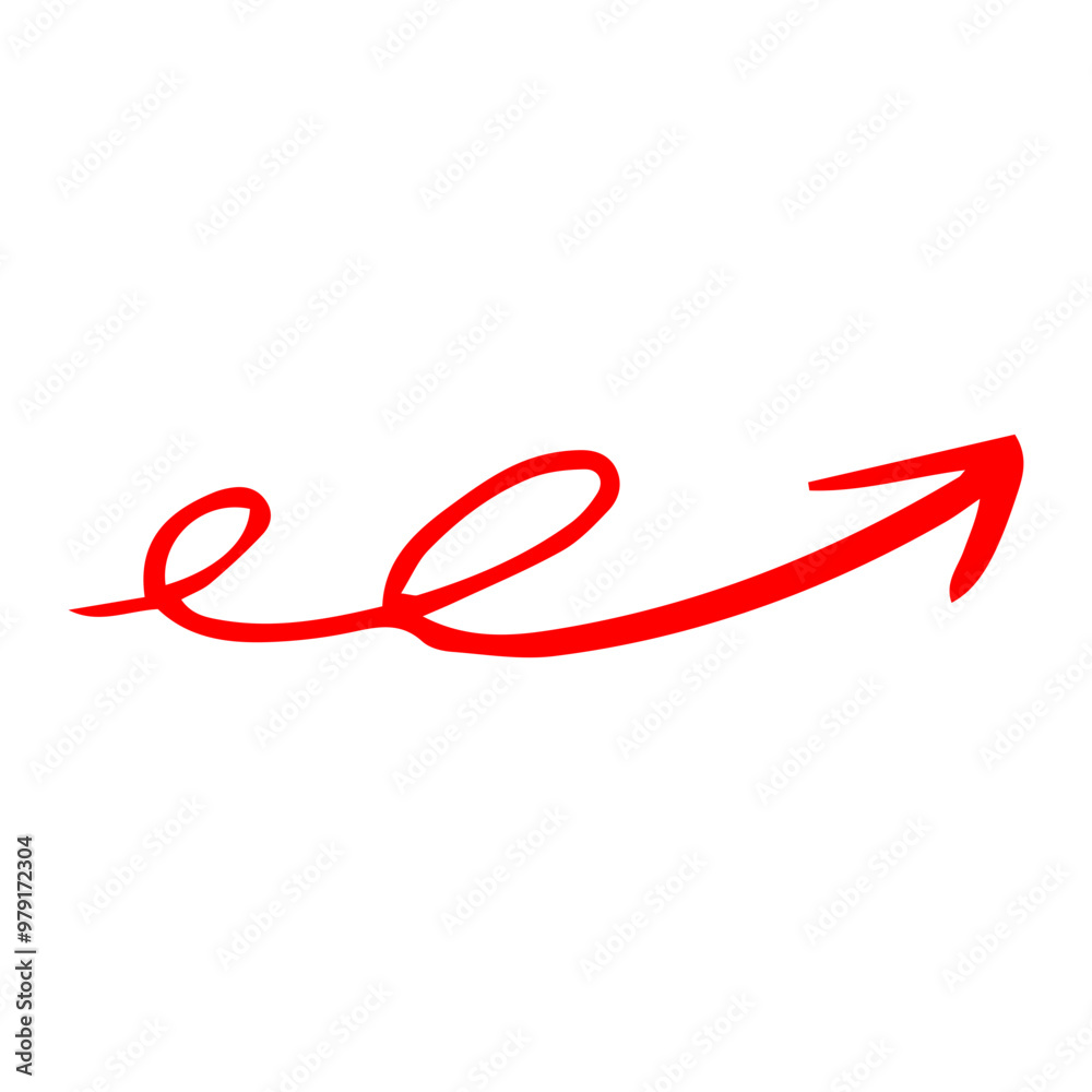 Single icon vector illustration black Single icon vector illustration black