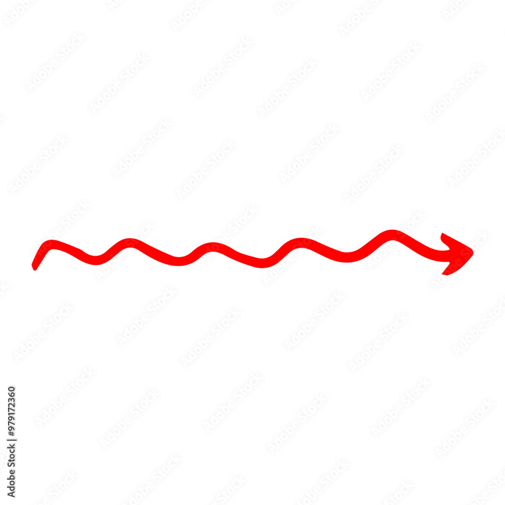 Single icon vector illustration black Single icon vector illustration black