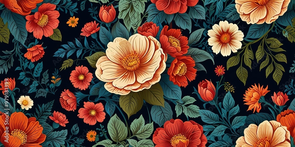 pattern pattern