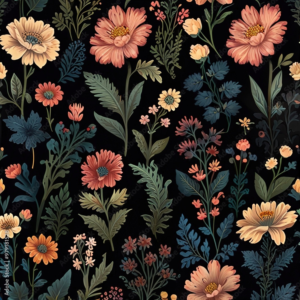 pattern pattern