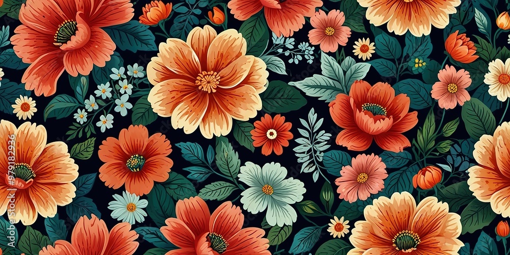 pattern pattern