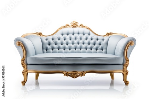 design resource, downloadable, HD, high resolution, photo, image\