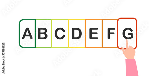 Nutri score nutrition system product value choice