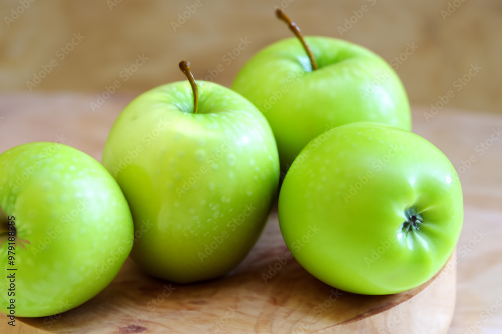 A wooden board with s and greens. Wood table food concept. A wooden board with fruit, s, and greens. A wooden board with fruit and lifestyle greens. A wooden board with s and greens. Wood table food concept. A wooden board with fruit, s, and greens. A wooden board with fruit and lifestyle greens.