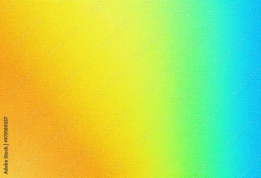 Abstract gradient particle texture background, color gradient fabric paper texture background Abstract gradient particle texture background, color gradient fabric paper texture background