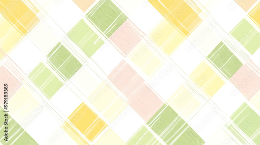 geometric fabric concept design geometric fabric concept design